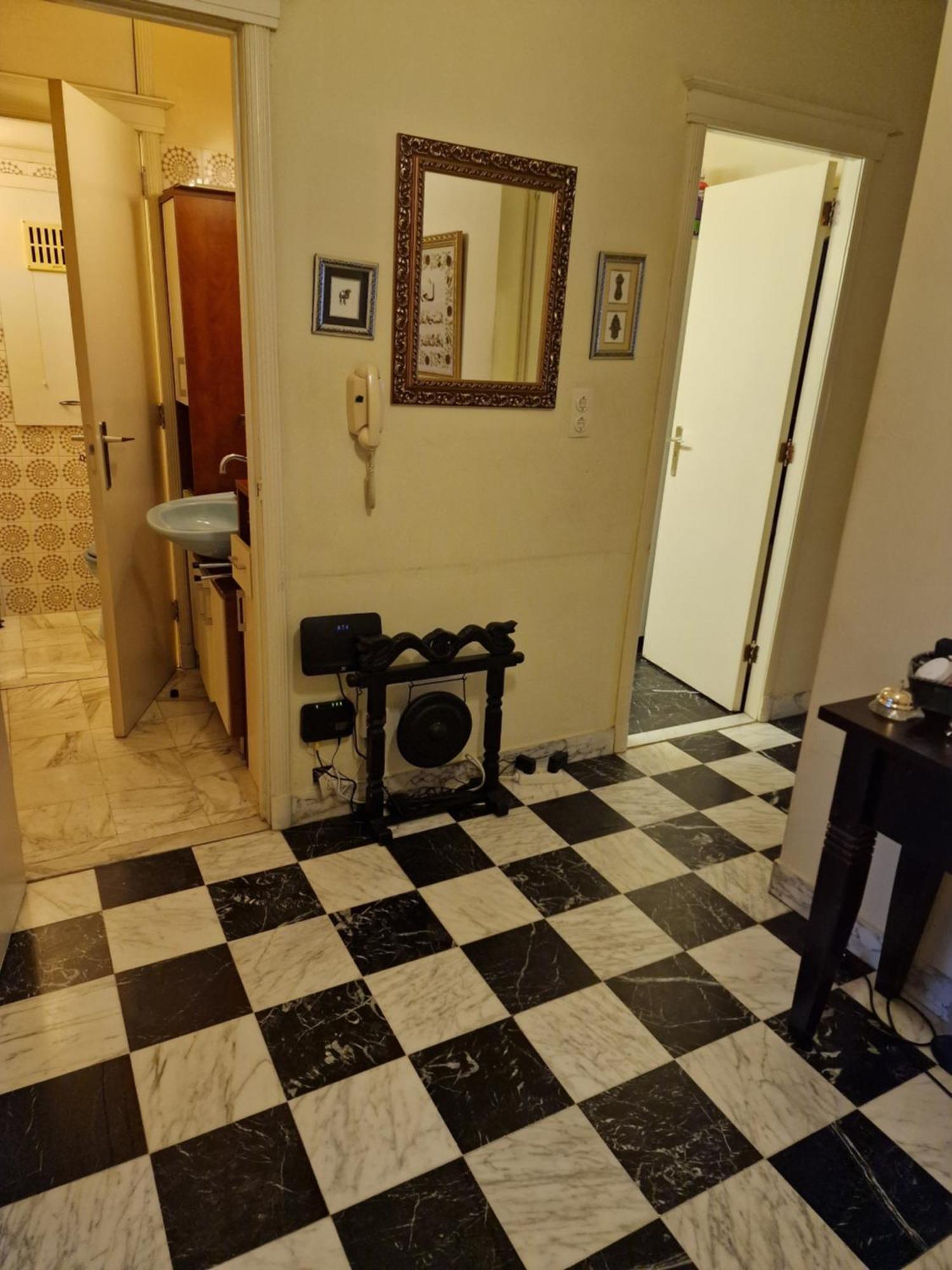 La Ferme Rose Apartment Brussels Ngoại thất bức ảnh
