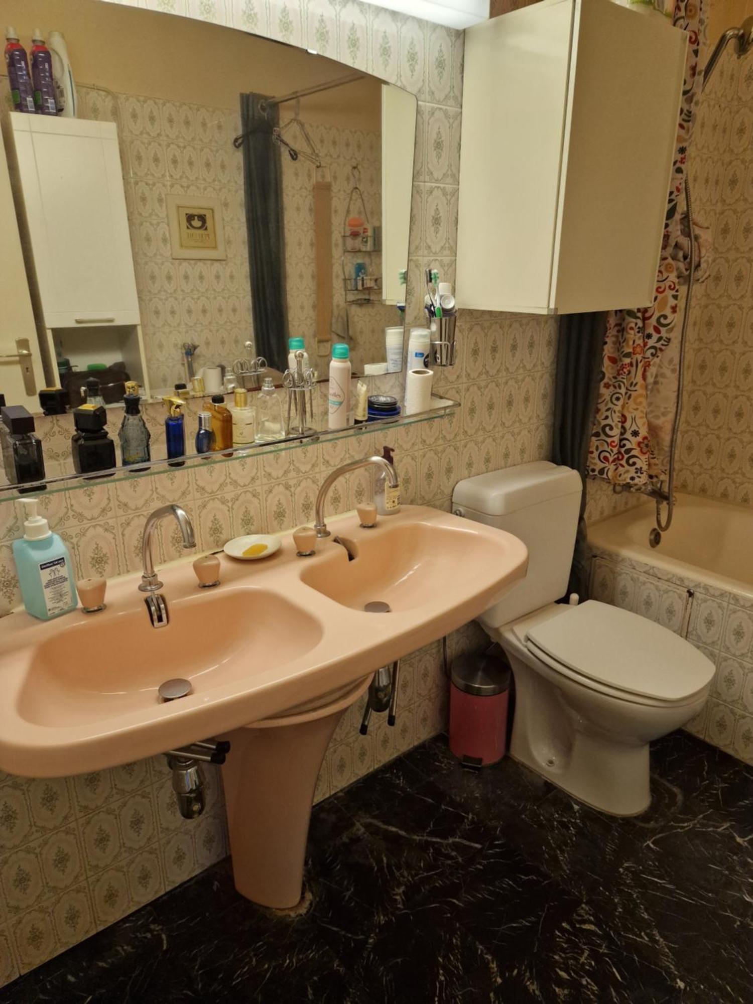 La Ferme Rose Apartment Brussels Ngoại thất bức ảnh
